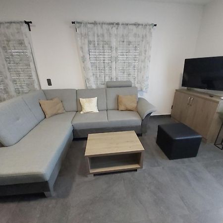 Apartmany Pod Sjezdovkou Abertamy Eksteriør billede