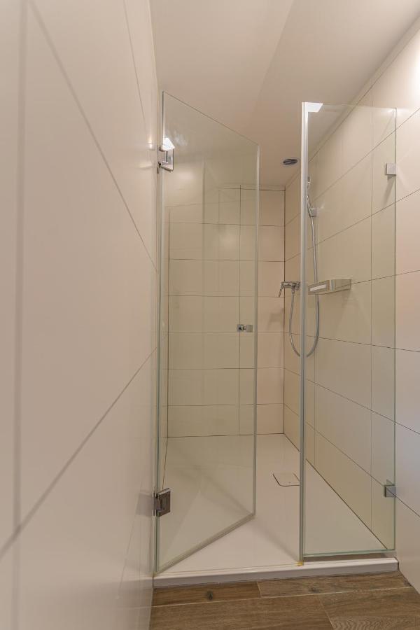 Apartmany Pod Sjezdovkou Abertamy Eksteriør billede