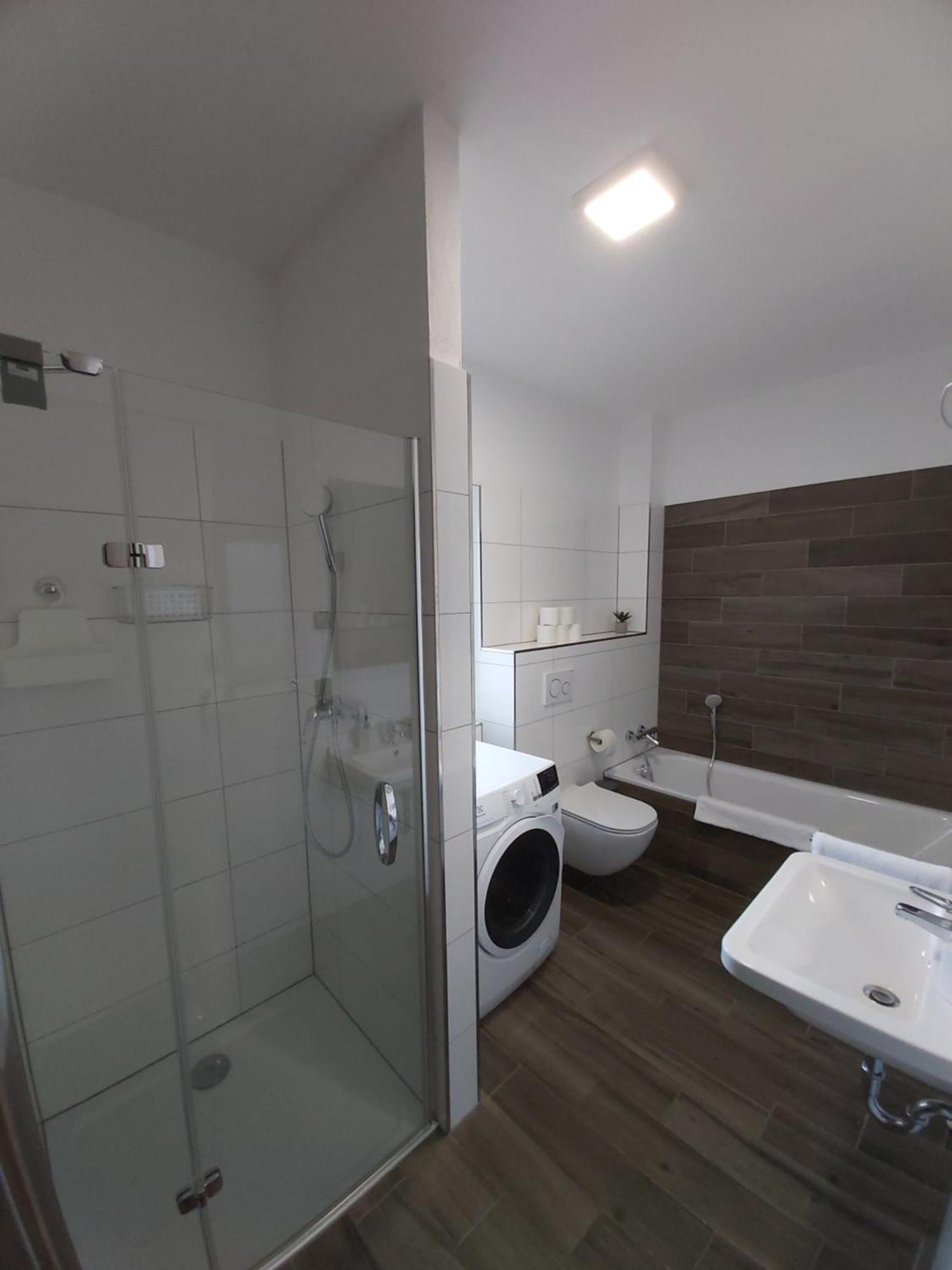 Apartmany Pod Sjezdovkou Abertamy Eksteriør billede