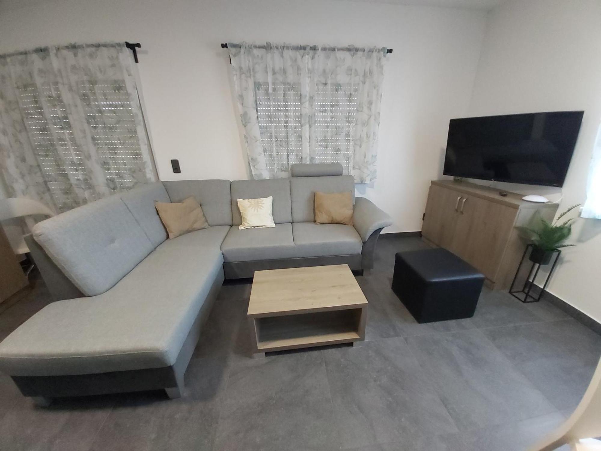 Apartmany Pod Sjezdovkou Abertamy Eksteriør billede